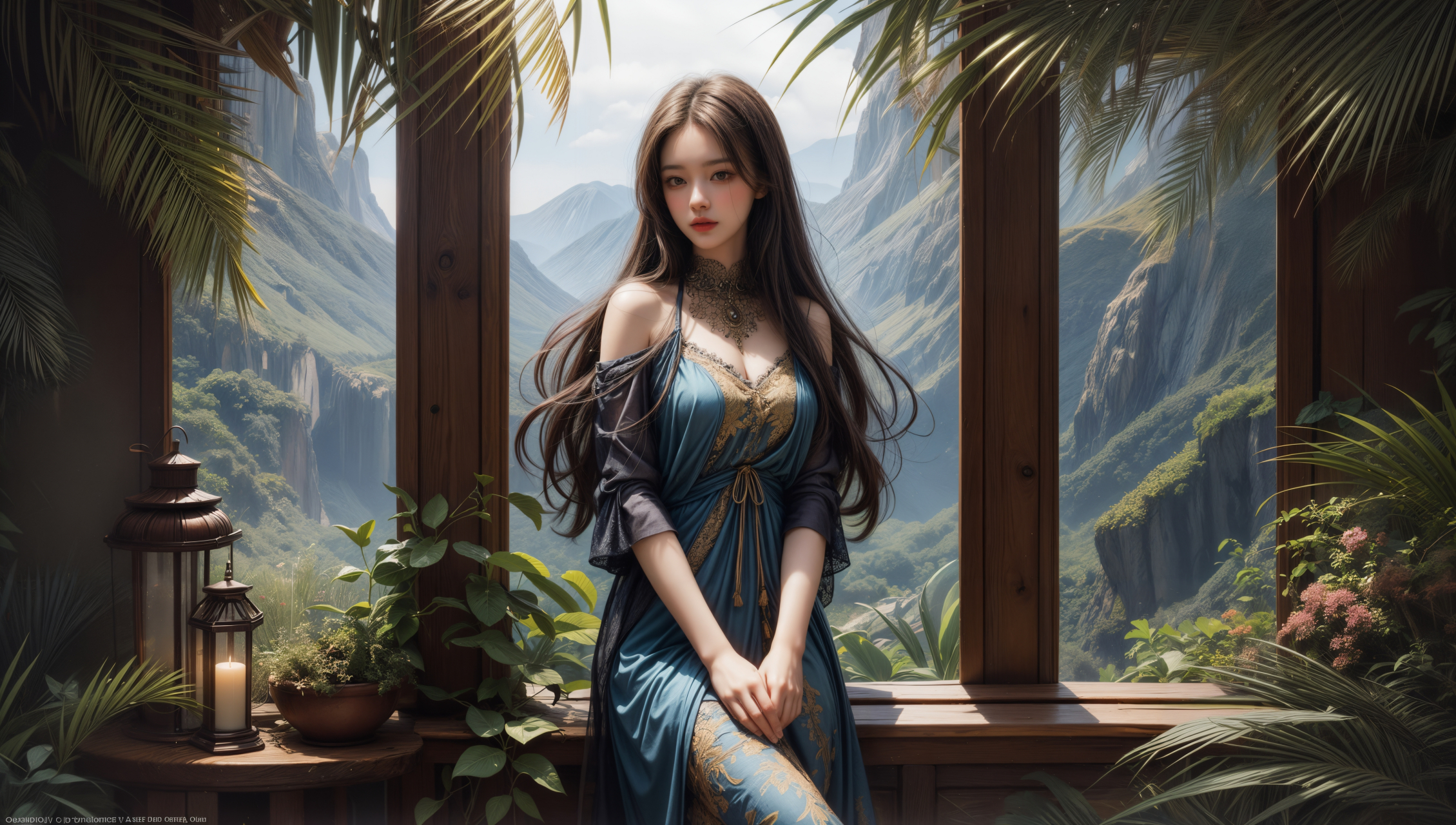 色婷婷久久中文字幕麻花精品久久久久久久99蜜桃|啊…别了在线观看免费下载|国产精品扒开腿做爽爽爽的视频_久久精品国产72国产精品福利|日本午夜精久久女同精|日韩人在线免费观看视频|丁香激情五月中文字幕亚洲|秘鲁举办“秘鲁华人文化”摄影大赛